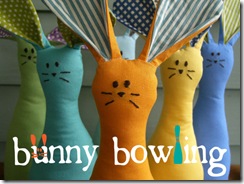 3713-bunny-bowling-1