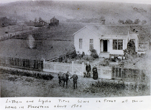 surprised me with tattooed lady cupcakes at my recent talk at WORD in