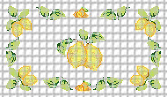 [limoni[2].gif]