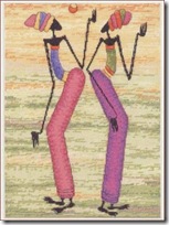 1a 1a