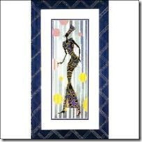 africana1 africana1