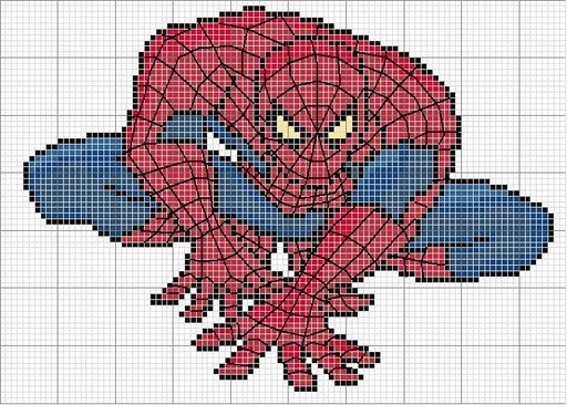 [spiderman (2)[2].jpg]