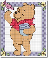 winnie the pooh (40)