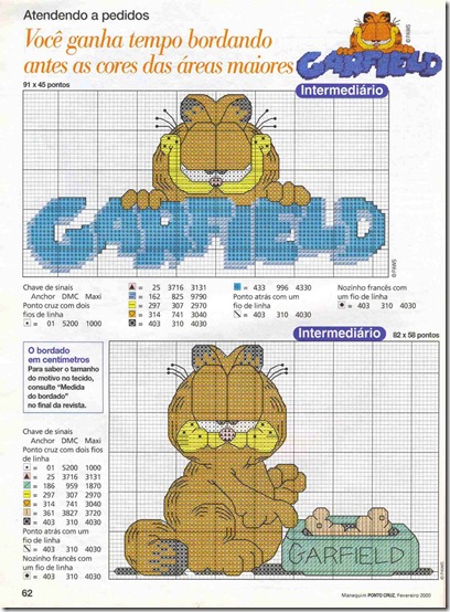 Garfield%2002
