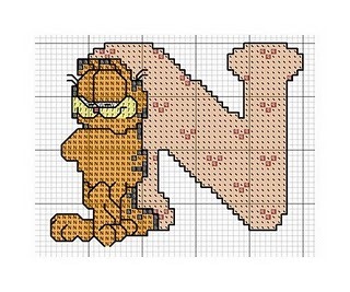 [alfabeto_garfield_n(1)[2].jpg]