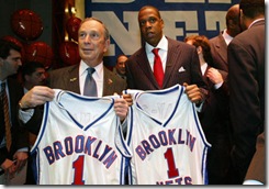 Brooklyn nets1