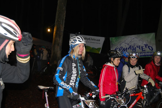 http://lh6.ggpht.com/_YSwacOK3F_8/TOlvkcODfvI/AAAAAAAAlE4/6owbVyozj08/s640/DSC_0280.jpg