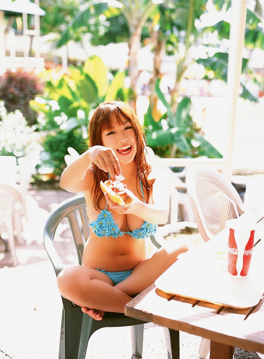 [Mai-Nishida-Japanese-Gravure-Busty-Sexy-Idol-Photos-Gallery.jpg]