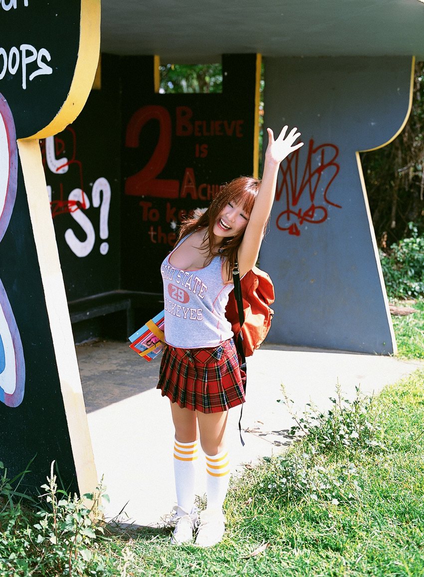 [Mai-Nishida-Japanese-Gravure-Busty-Sexy-Idol-Photos-Gallery.jpg]