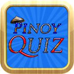 Pinoy Quiz Apk