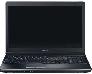Download Drivers Toshiba Satellite A215-S5837 ...