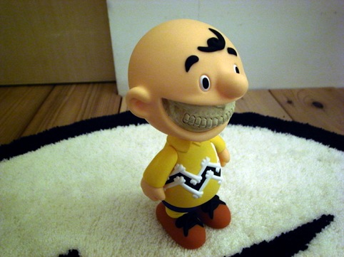 [grin-evil-charlie-brown-chapel-dawn-ron-english-made-monsters-toy[2].jpg]
