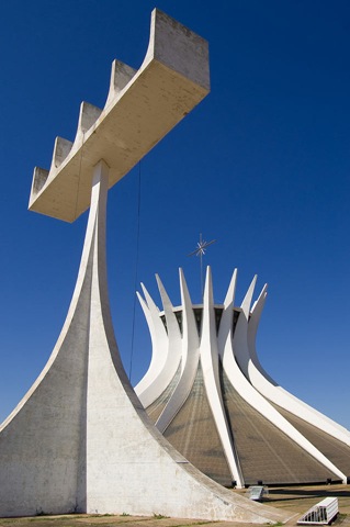 [Cathedral of Brasilia (Brazil)[5].jpg]