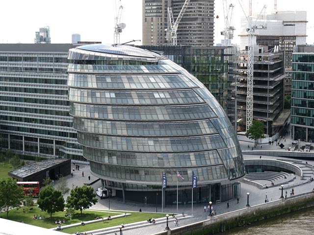[City Hall (London)[6].jpg]