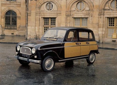 Renault 41961-1992)