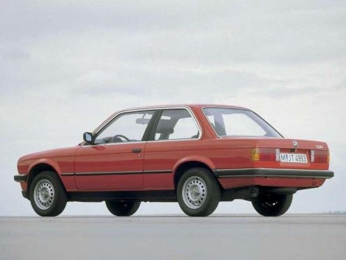 [BMW 3-Series(1977- )[14].jpg]