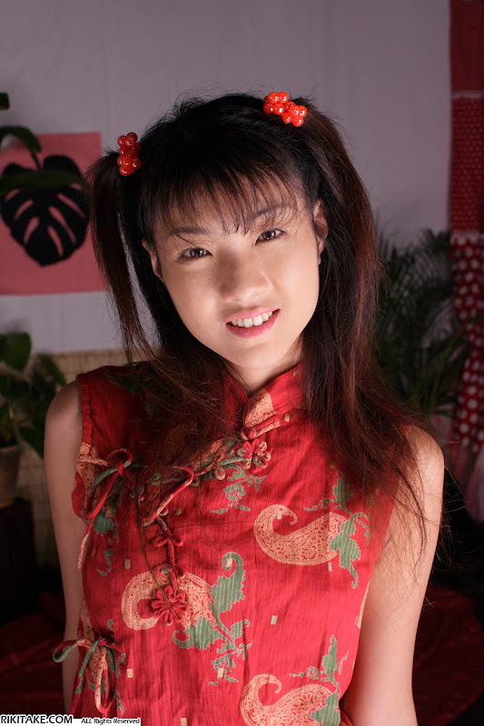 180少女秘宝馆_峰岛今日子-920社区