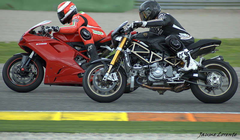Ducati%20Day%202009%20660.jpg