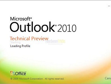 2010tp_outlook_1