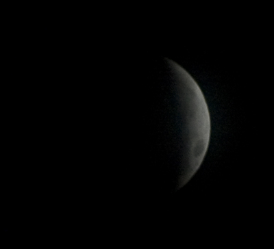 december 2010 lunar eclipse. moon lunar eclipse 3 dec