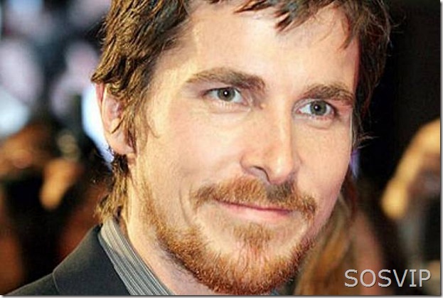 christian-bale