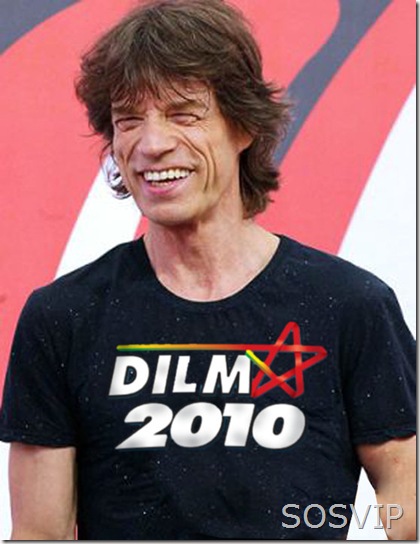 dilma2010