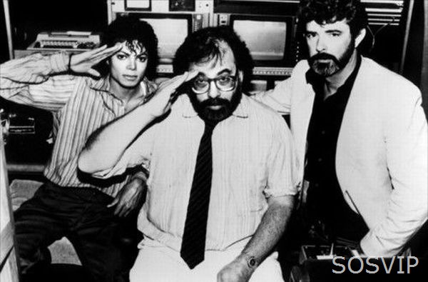 [Michael Jackson, Francis Ford Coppola and George Lucas[3].jpg]