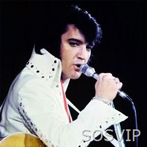 [Elvis (1)[10].jpg]