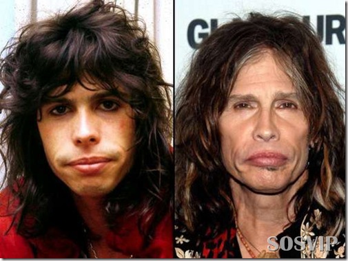rock-starts-aging-celebridades cabelos.jpg (2)