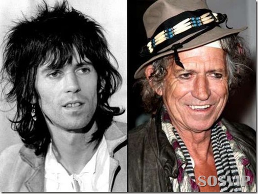 rock-starts-aging-celebridades cabelos.jpg (1)