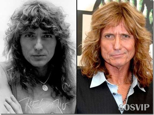 rock-starts-aging-celebridades cabelos.jpg (14)