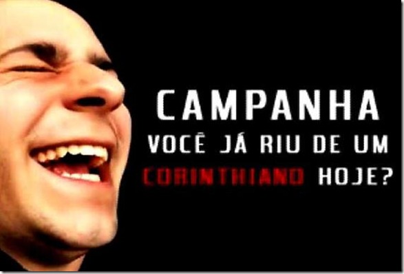 Corinthians Centenada centenario.jpg (2)