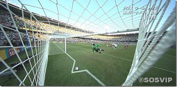 why-england-goal-didnt-count