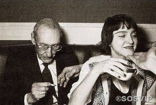 [William Burroughs and Madonna[4].jpg]