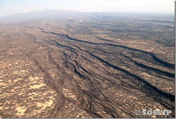 Fissuras Fendas terra etiopia (6)