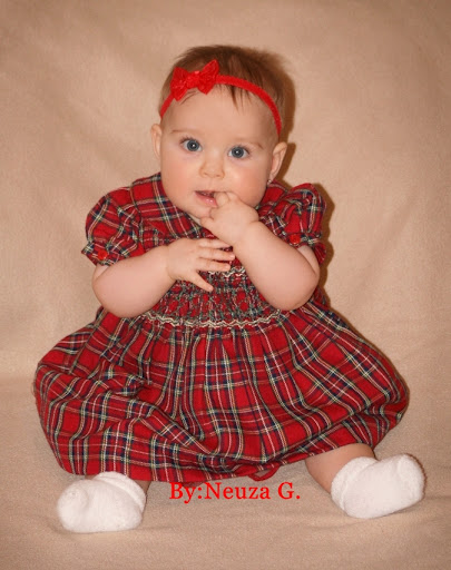 bebe3.jpg