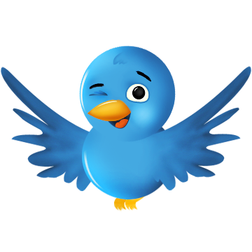 [twitter-bird-2[11].png]