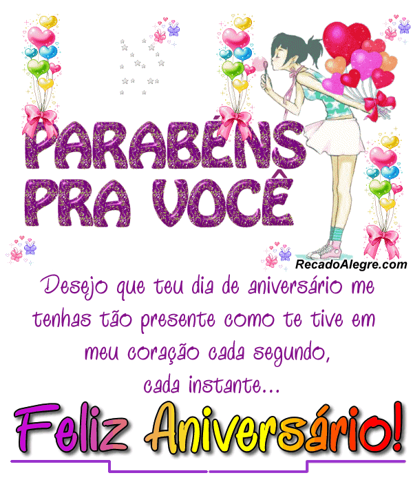 imagem-02.png