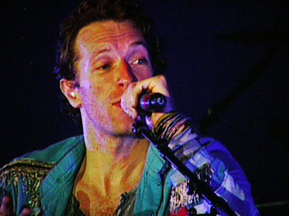 185.JPG