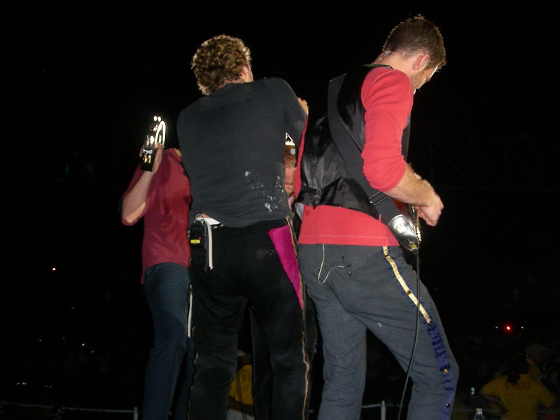 Coldplay%2C%20Raleigh%2C%20August%206%2C%202009%20102.JPG
