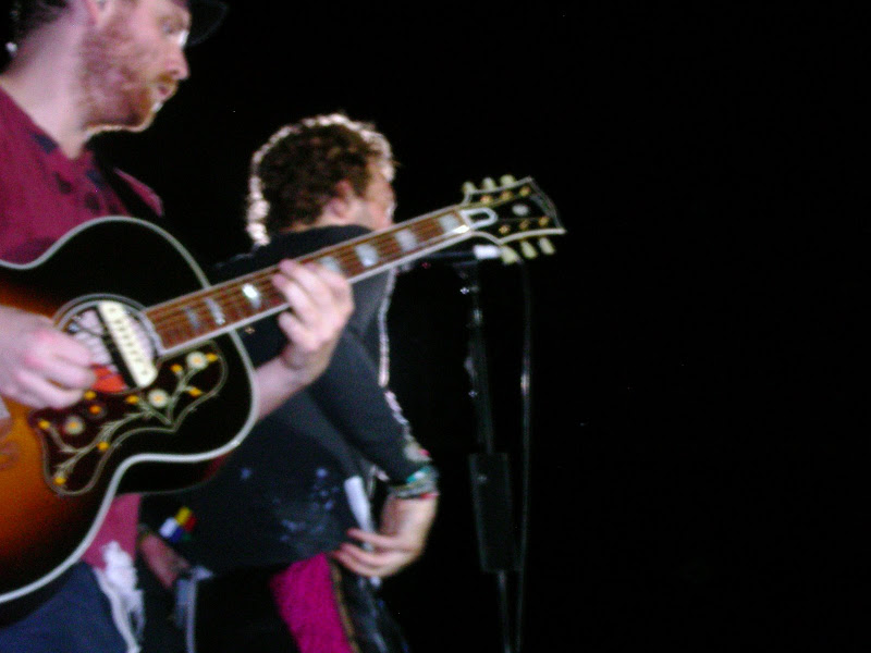 Coldplay%2C%20Raleigh%2C%20August%206%2C%202009%20111.JPG
