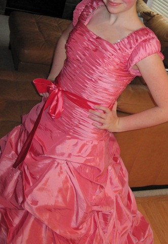 [prom dress 2010[3].jpg]