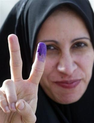 [iraq-vote[2].jpg]