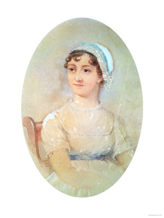 [Jane Austen portrait[3].jpg]