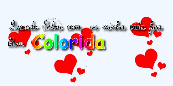 amoreetrno.png