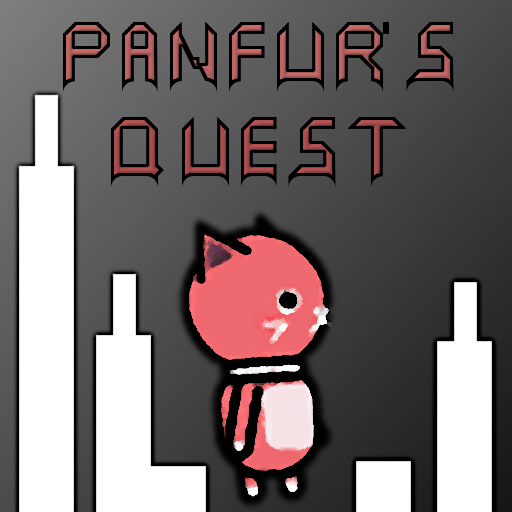 Panfur's Quest No Ads