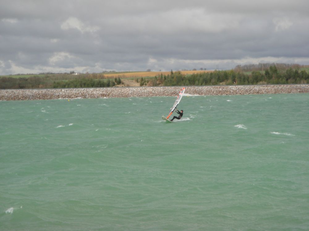 DSC08850.JPG