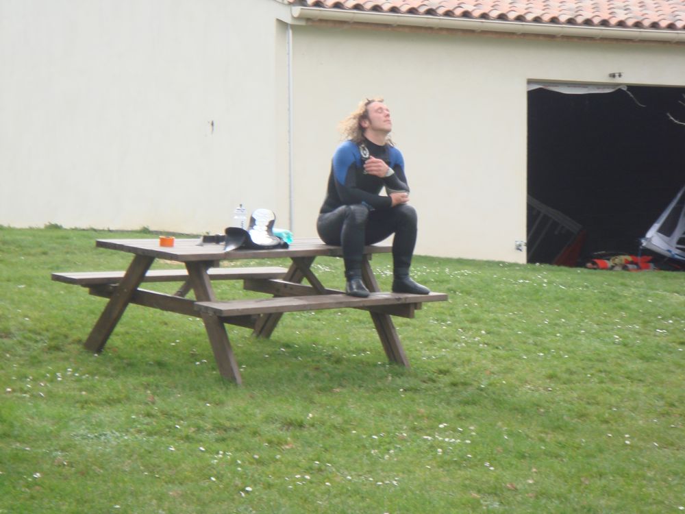 DSC08853.JPG