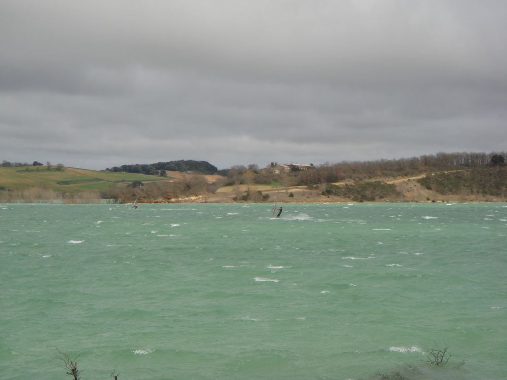 DSC08849.JPG