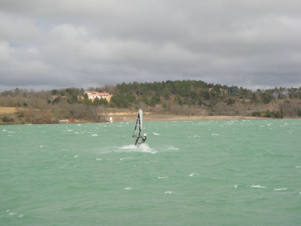 DSC08844.JPG